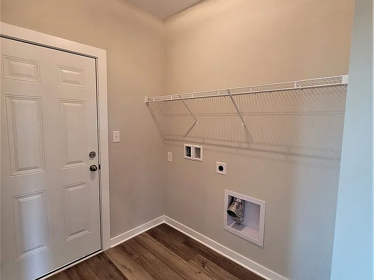 101 Flintlock Way — Photo 11