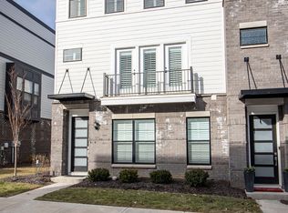 9748 Junction Sta, Fishers, IN 46037