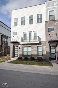 9748 Junction Sta, Fishers, IN, 46037