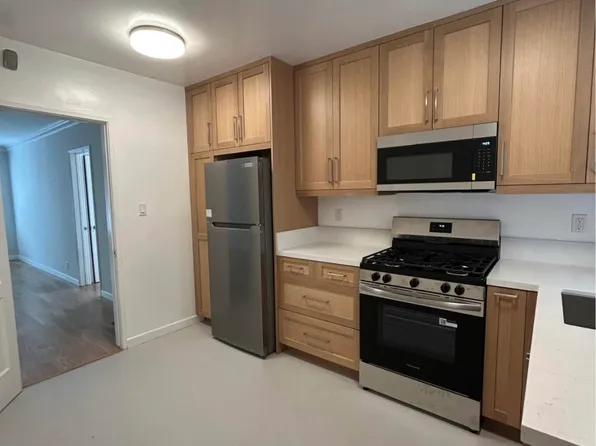 1322 N Citrus Ave APT 2, Los Angeles, CA 90028
