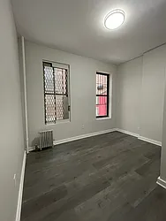 Rented by Peter R. Hungerford, LREB