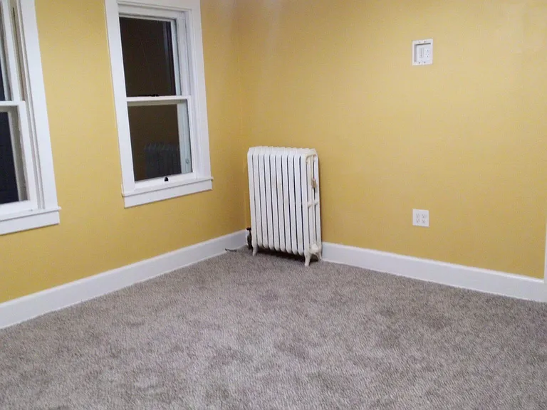 362 Ferdinand St #A — Photo 10