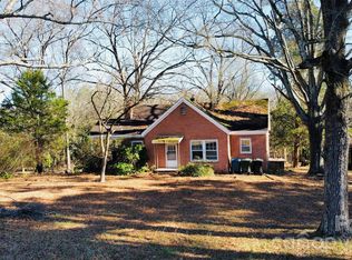 113 Stonecrest Cir SW, Concord, NC 28027