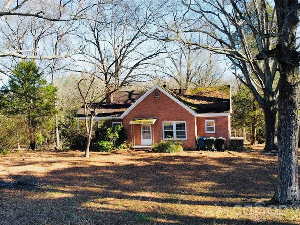 113 Stonecrest Cir SW, Concord, NC 28027