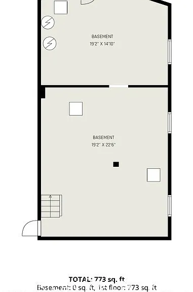 1057 Pine Ave NW — Photo 15