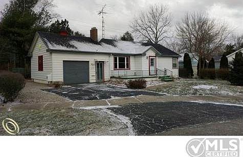 2013-02-01 10.05.07.jpg