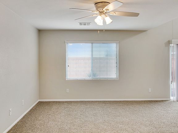 2nd image of 6472 Fulton Meadows Ave