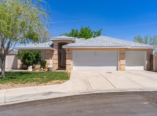 6601 Los Prados Rd NW, Albuquerque, NM 87114