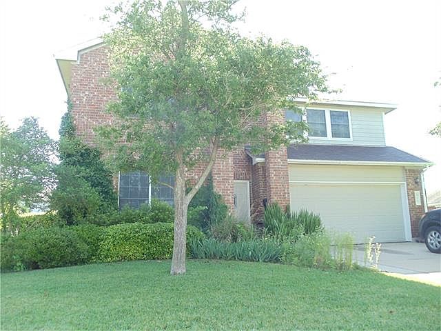 1st image of 315 Patton Ln