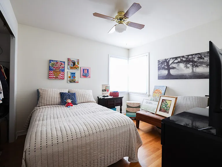 118 Diamond Bridge Ave #1 — Photo 15