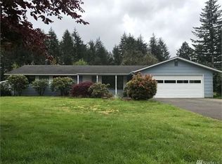 7931 186th St SW, Rochester, WA 98579