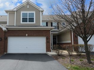 2820 Church Rd, Aurora, IL 60502