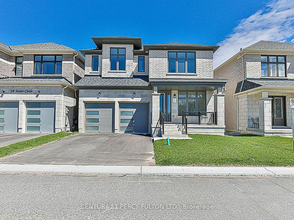 1st image of 40 Joiner Cir