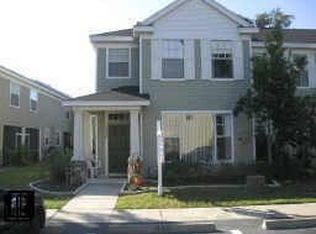 13680 Forest Lake Dr, Largo, FL 33771