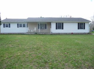 302 Breakwater Rd, Cape May, NJ 08204