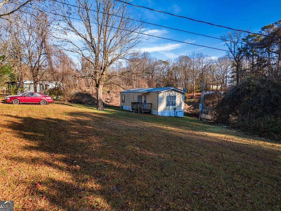 1st image of 43 Lambert St