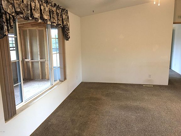 3rd image of 41 County Road 3096