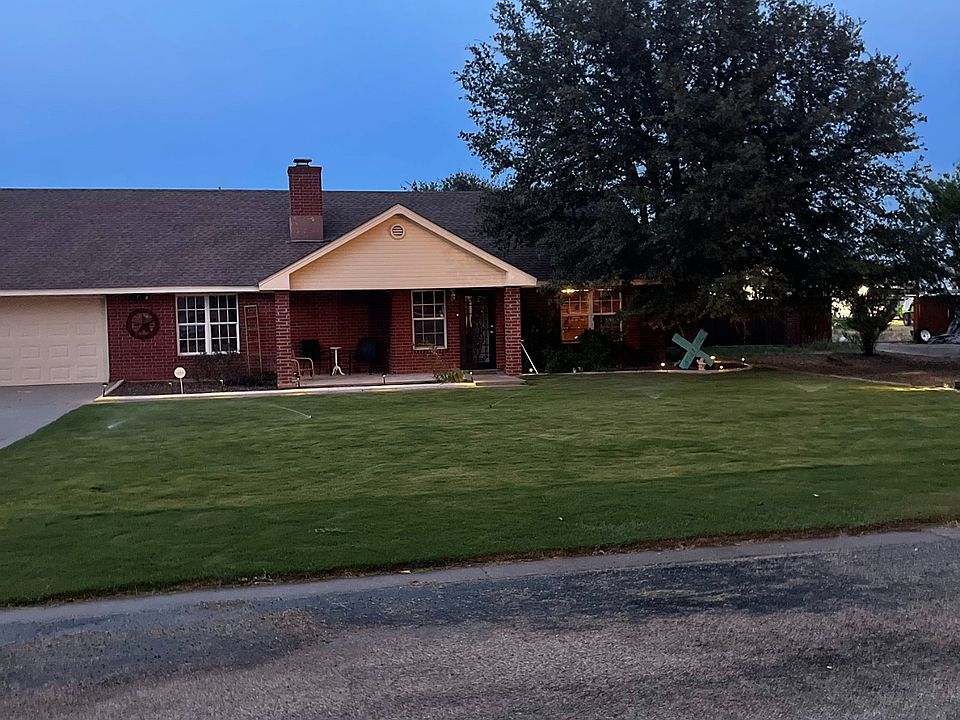1st image of 6970 Cornerstone Dr