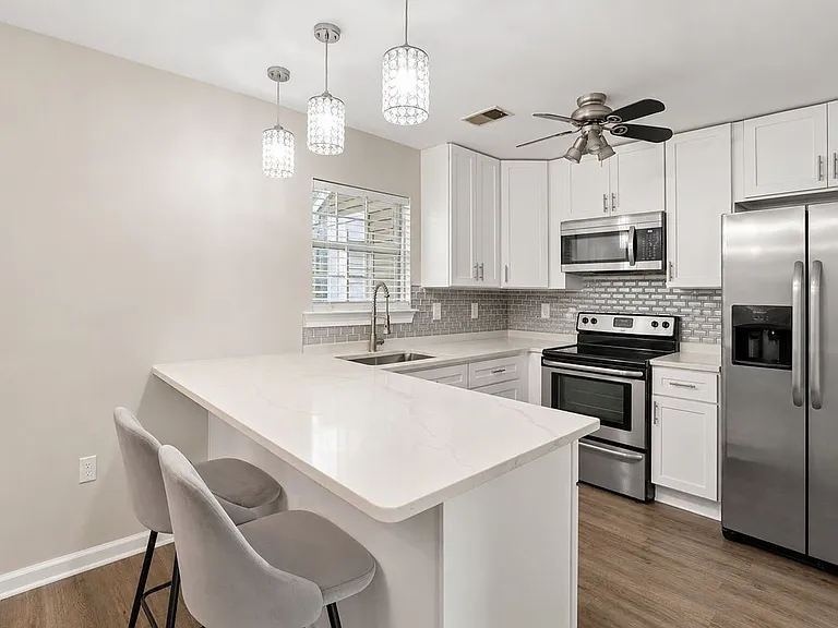 4181 Bluebird Dr — Photo 10