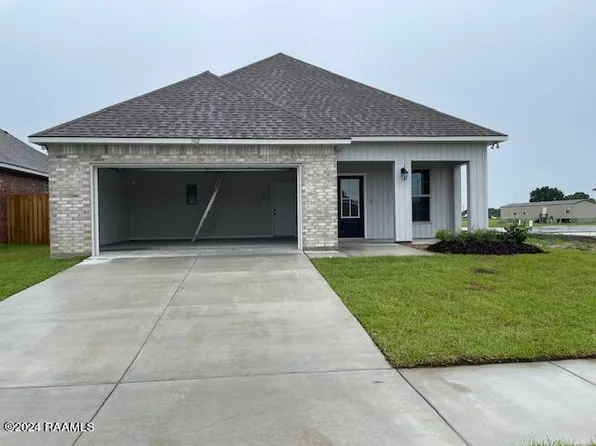 302 Stockbridge Ln, Duson, LA 70529