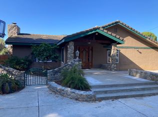 (Undisclosed Address), Pauma Valley, CA 92061