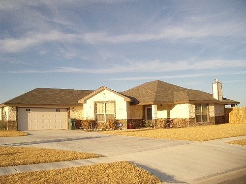 1st image of 4906 Bronze Dr