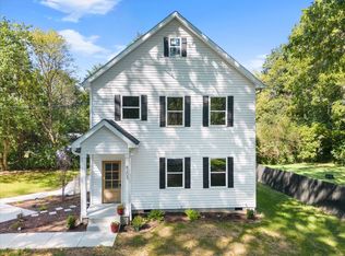 4203 Marshall Woodard Rd, Pegram, TN 37143