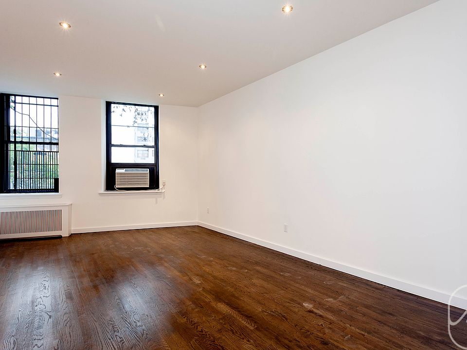 1st image of 65 4th Ave APT 4B