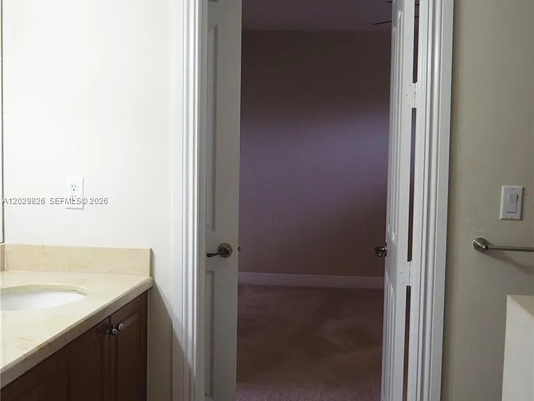 2750 Jockey Cir E — Photo 74