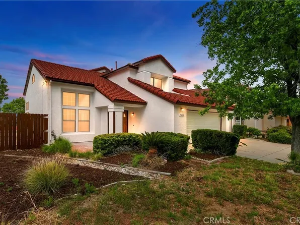 15650 Laguna Ave, Lake Elsinore, CA 92530