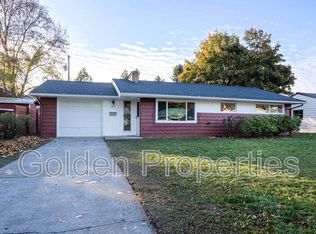 1013 N 14th St, Coeur D Alene, ID 83814