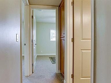 3rd image of 180 Avenida Descanso Unit G