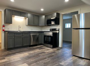 121 Park St #5, Springfield, VT 05156