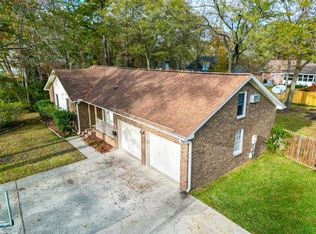 103 Worlingham Ct, Goose Creek, SC 29445
