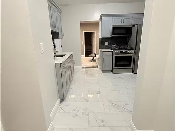 3rd image of 779 S 17th St #777