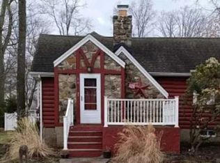 14 Baywood Ter, Wayne, NJ 07470