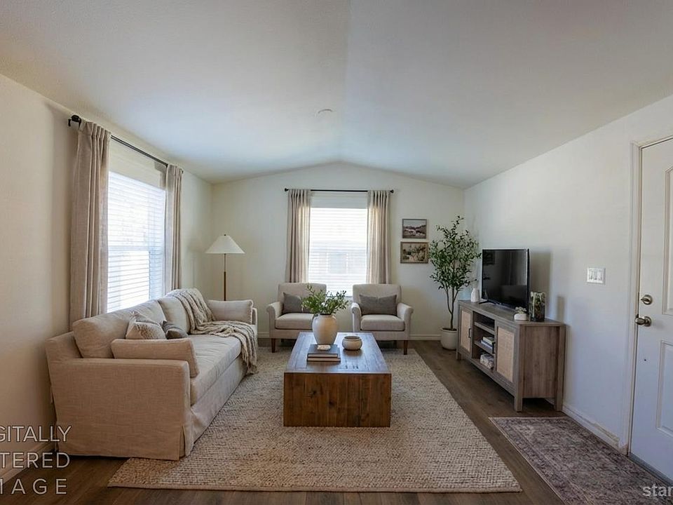1st image of 2030 E St #68