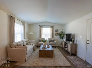 2030 E St #68, South Lake Tahoe, CA