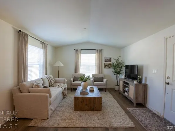 2030 E St #68, South Lake Tahoe, CA 96150