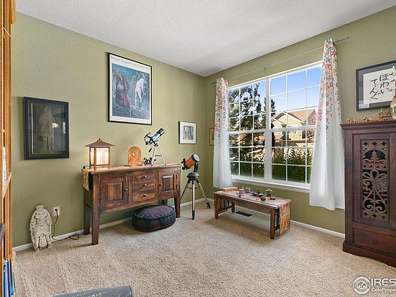 4th image of 5132 Cinquefoil Ln