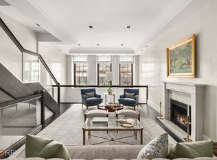238 E 68th St, New York, NY 10065