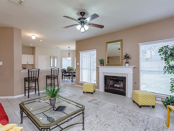 5th image of 4110 Rocky Bend Dr