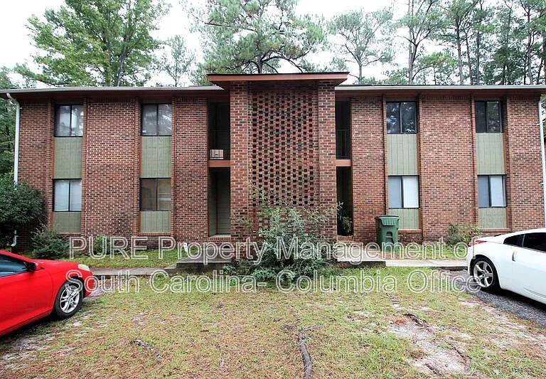 1682 Horseshoe Dr #D — Photo 18