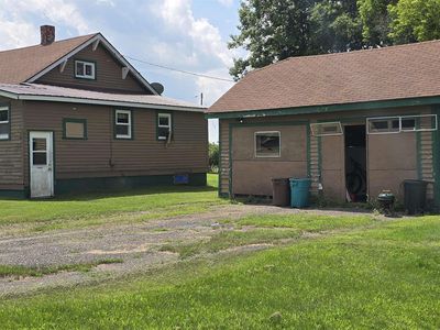 840 Superior Ave, Kingsford, MI, 49802