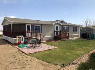 10901 Autumn St, Firestone, CO 80504