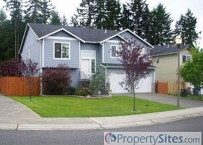 1st image of 8120 185th Street Ct E
