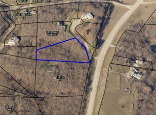 N/a Mill Creek Point, Adel, IA 50003