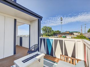 4405 Kentucky Ave #402, Nashville, TN 37209