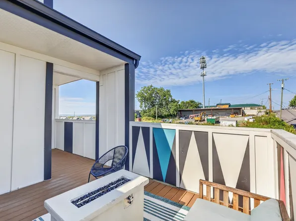 4405 Kentucky Ave #402, Nashville, TN 37209