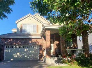 11663 Fraser St, Commerce City, CO 80603